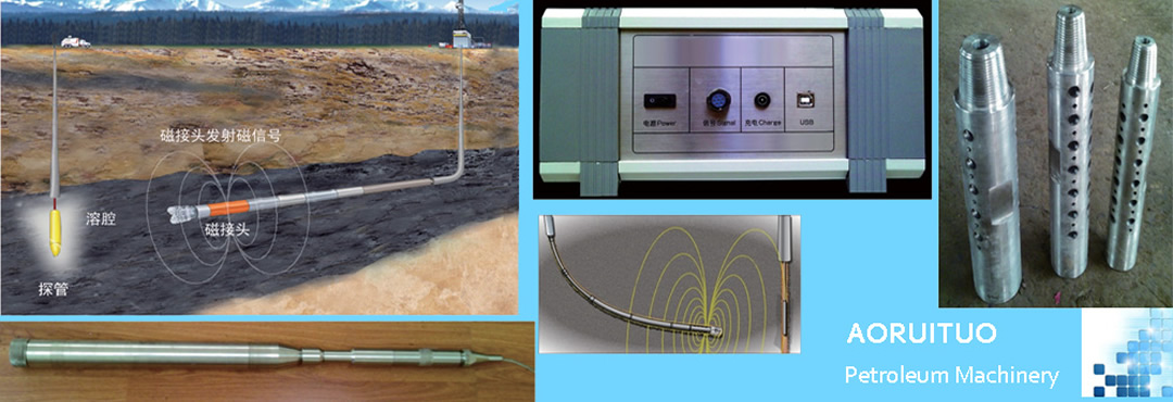 ȷλᡤj9йٷվ-ҳʯͻе޹˾س